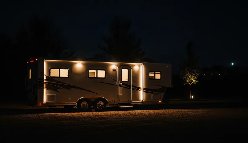 Wedding restroom trailer Irving TX